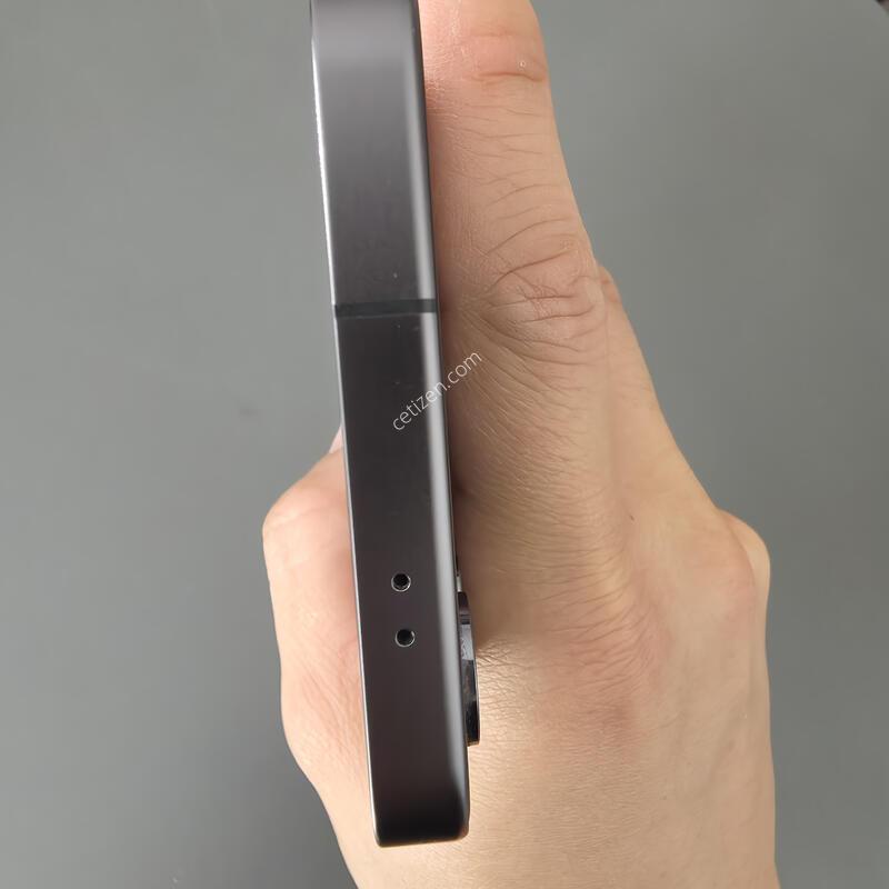 (3824)������s24 256 �Ǹ��մϴ�