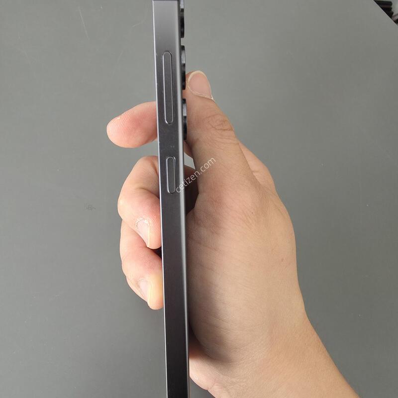 (3824)������s24 256 �Ǹ��մϴ�