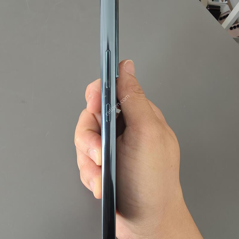 (2102)������s22 256 �Ǹ��մϴ�