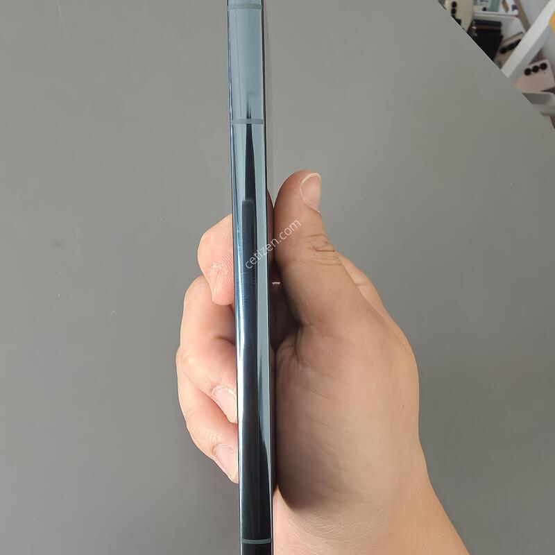 (2102)������s22 256 �Ǹ��մϴ�