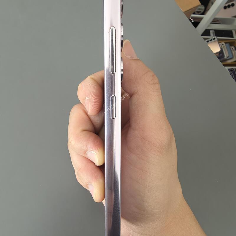 (2919)������s23 256 �Ǹ��մϴ�