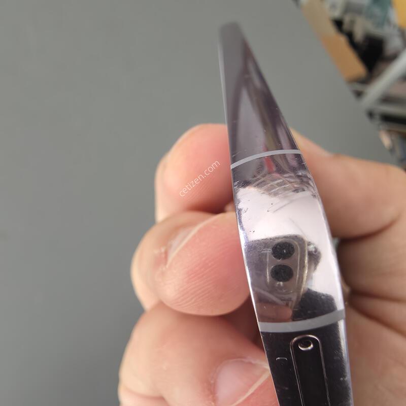 (2919)������s23 256 �Ǹ��մϴ�