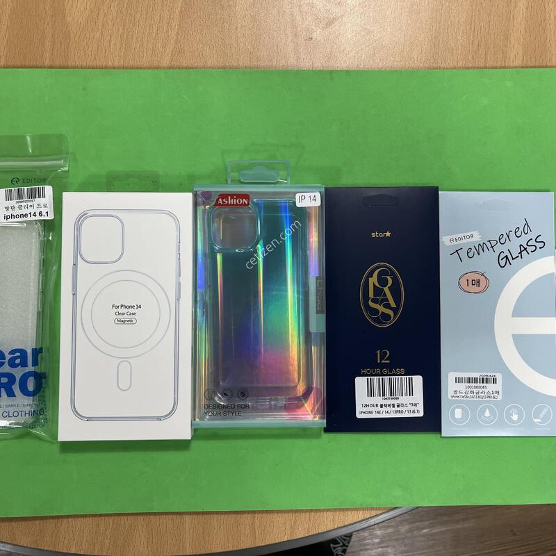 ������13 ��ũ(�ڶ�) 128�Ⱑ ���⽺(���͸�ȿ��100%)�Դϴ�