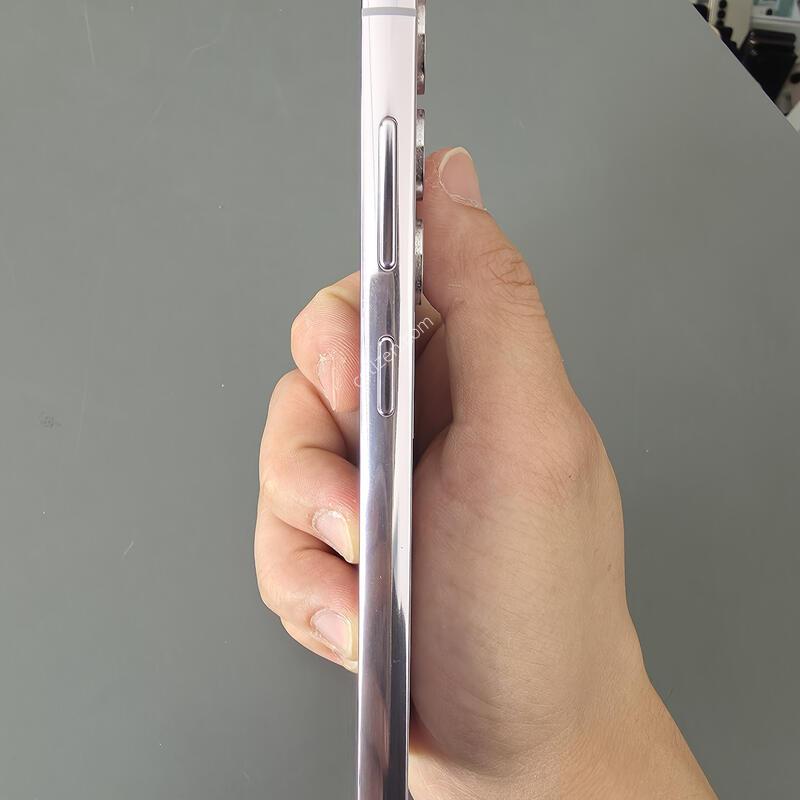 (2931)������s23 256 �Ǹ��մϴ�