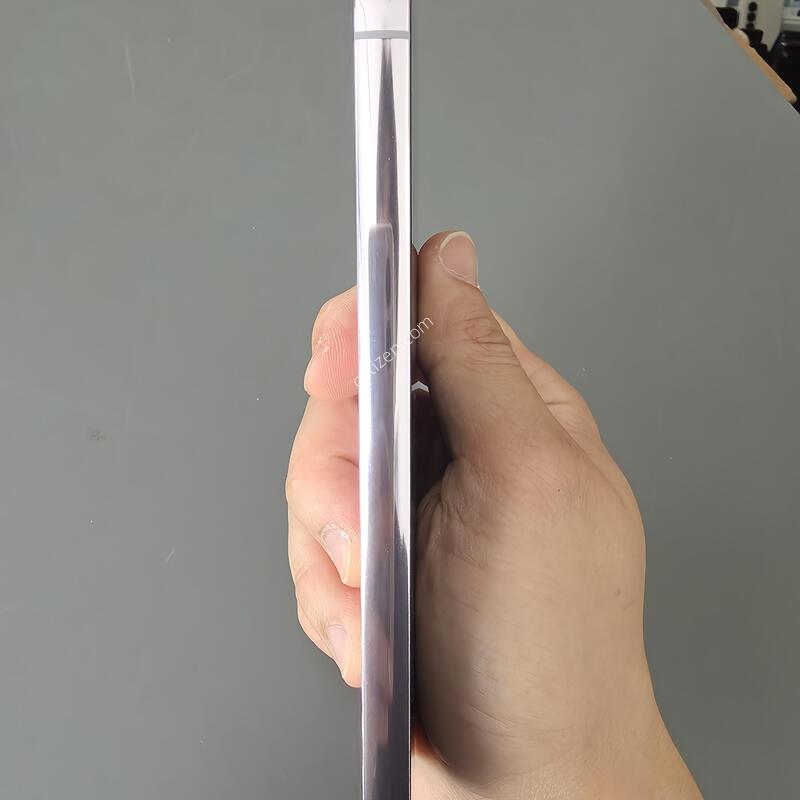 (2931)������s23 256 �Ǹ��մϴ�