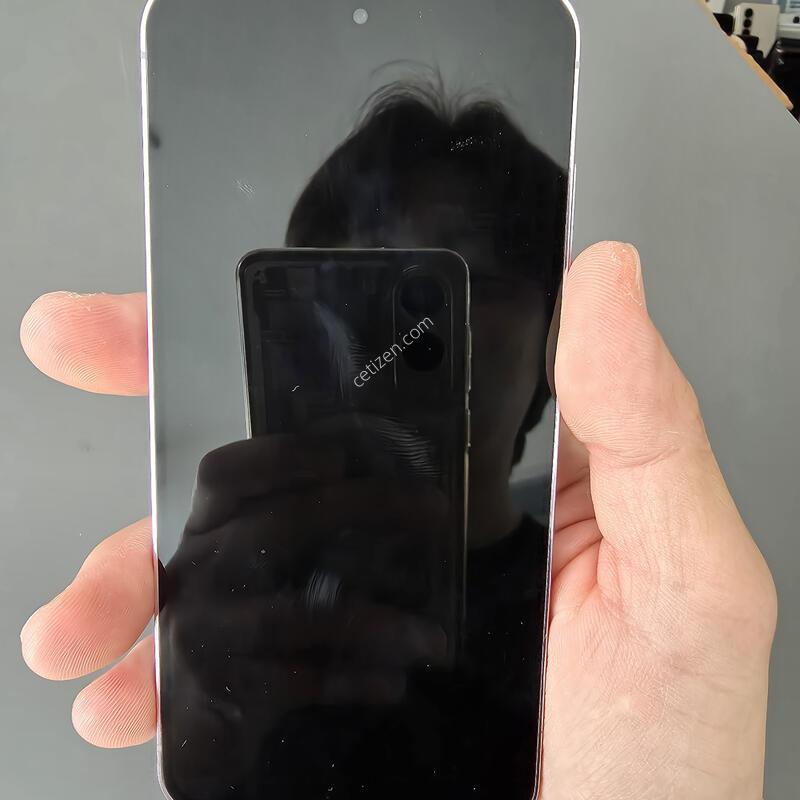 (2931)������s23 256 �Ǹ��մϴ�