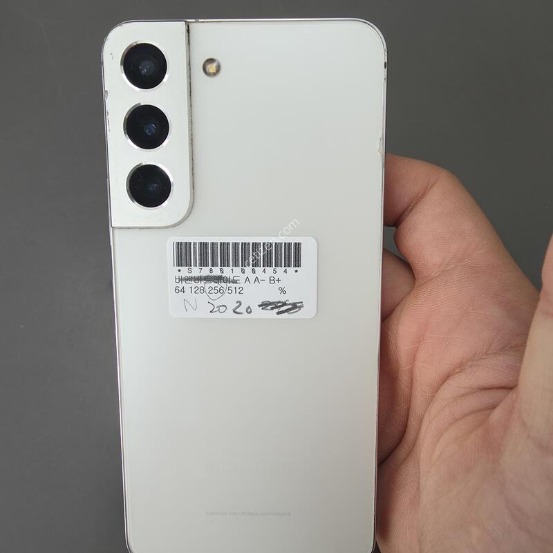 (2020)������s22 256 �Ǹ��մϴ�