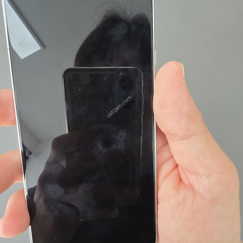 (2020)������s22 256 �Ǹ��մϴ�