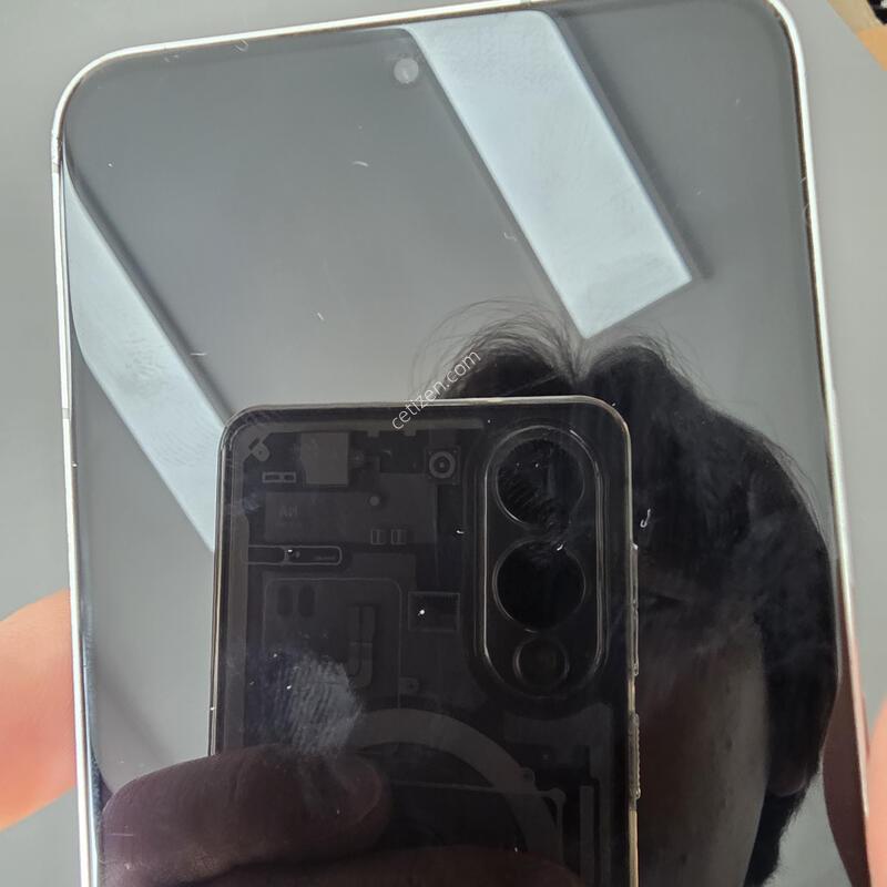 (2020)������s22 256 �Ǹ��մϴ�