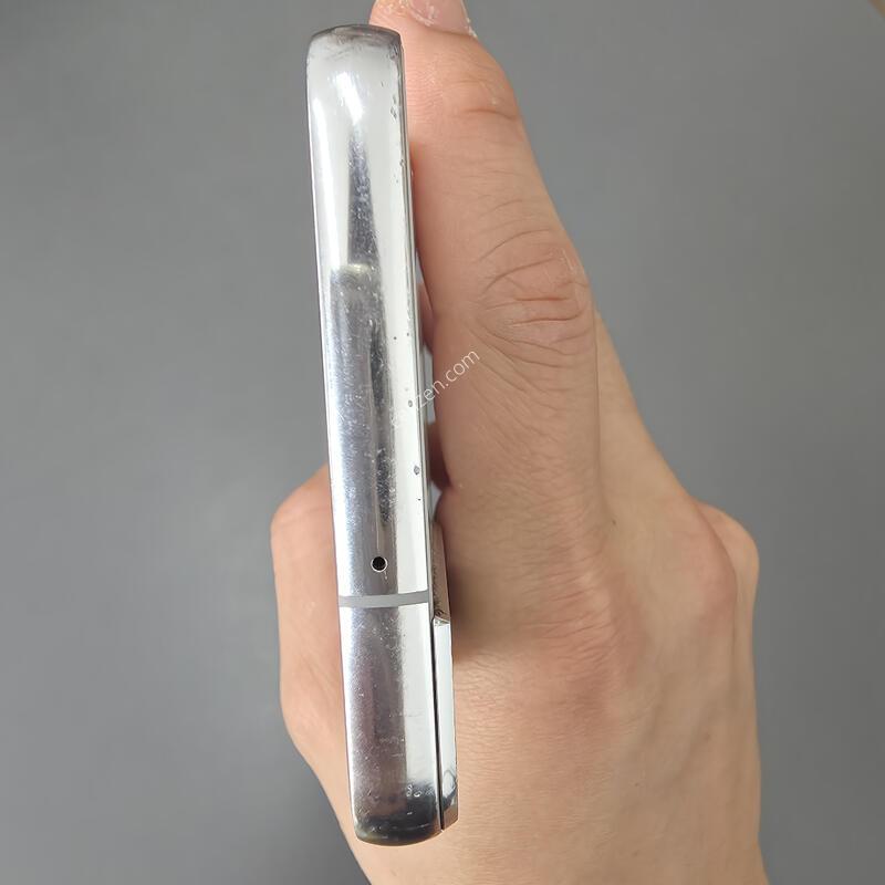 (2020)������s22 256 �Ǹ��մϴ�