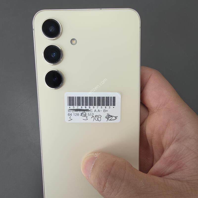 (3788)������s24 256 �Ǹ��մϴ�