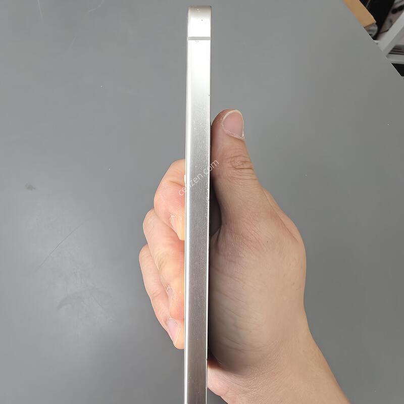 (3788)������s24 256 �Ǹ��մϴ�