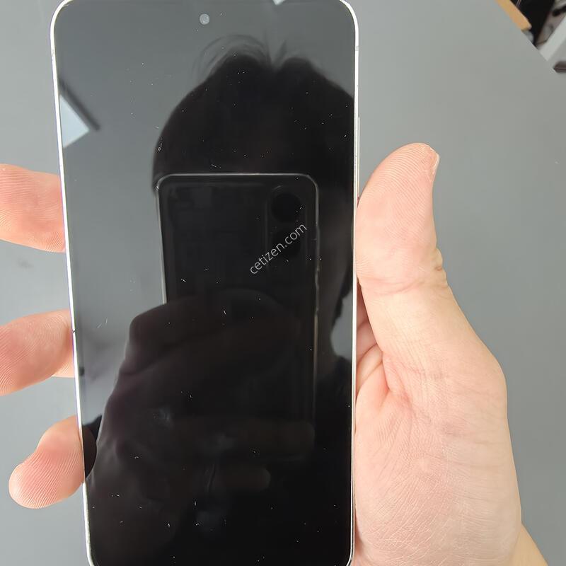(3788)������s24 256 �Ǹ��մϴ�