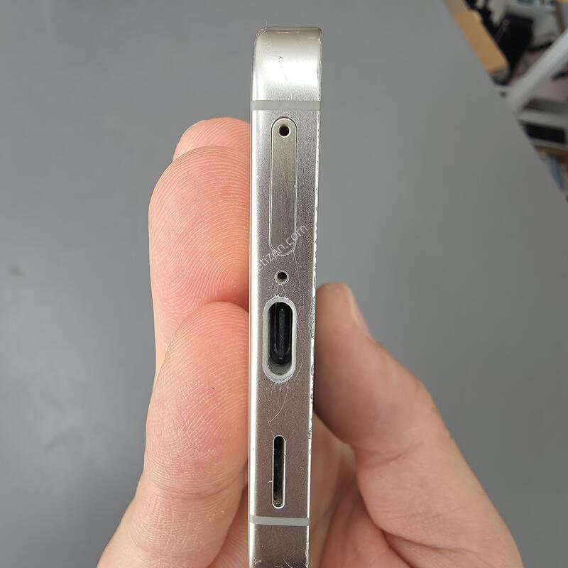 (3788)������s24 256 �Ǹ��մϴ�