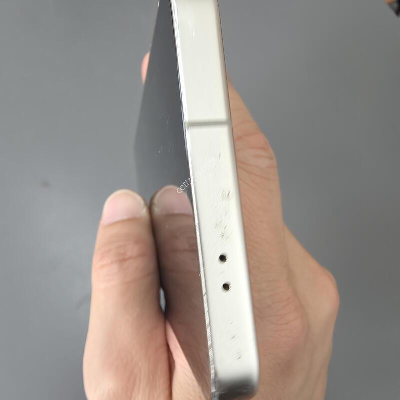 (3788)������s24 256 �Ǹ��մϴ�