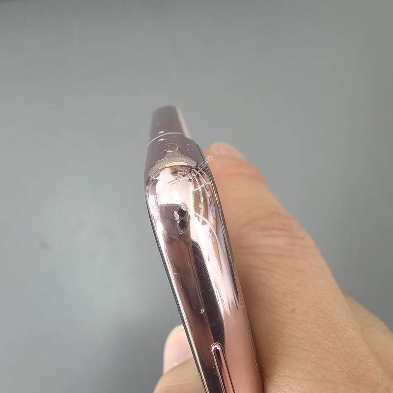 (1612)������s21 256 �Ǹ��մϴ�