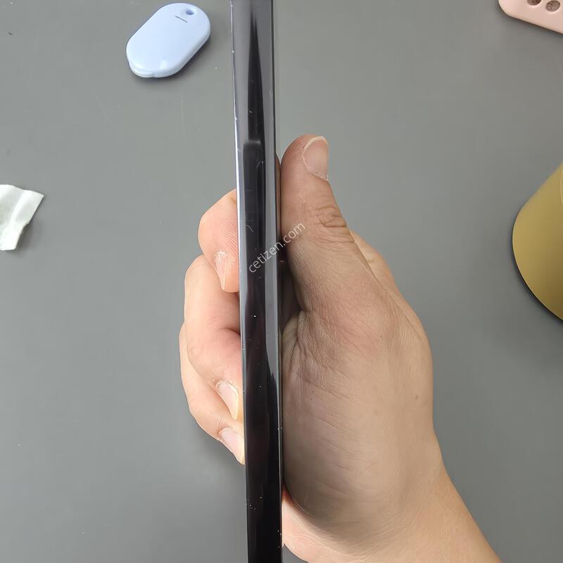 (277)������s23 256 �Ǹ��մϴ�