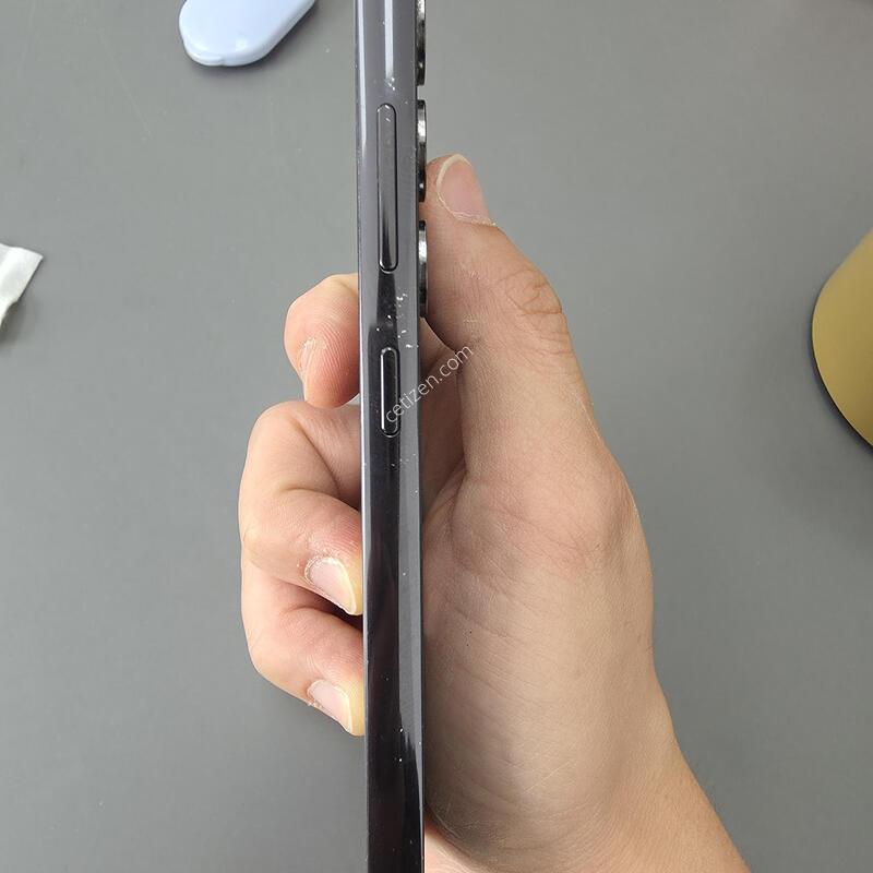 (277)������s23 256 �Ǹ��մϴ�