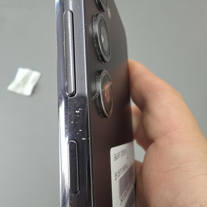 (277)������s23 256 �Ǹ��մϴ�