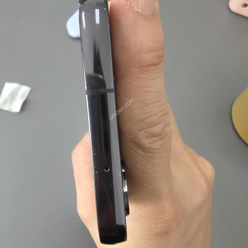 (277)������s23 256 �Ǹ��մϴ�
