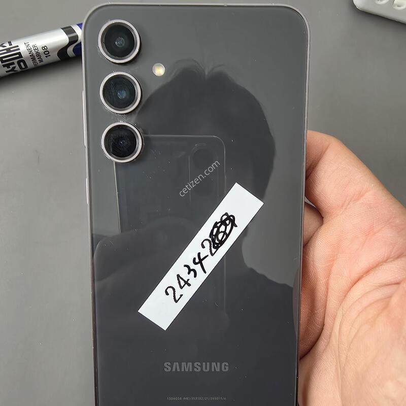 (2434)������s23fe 256 �Ǹ��մϴ�