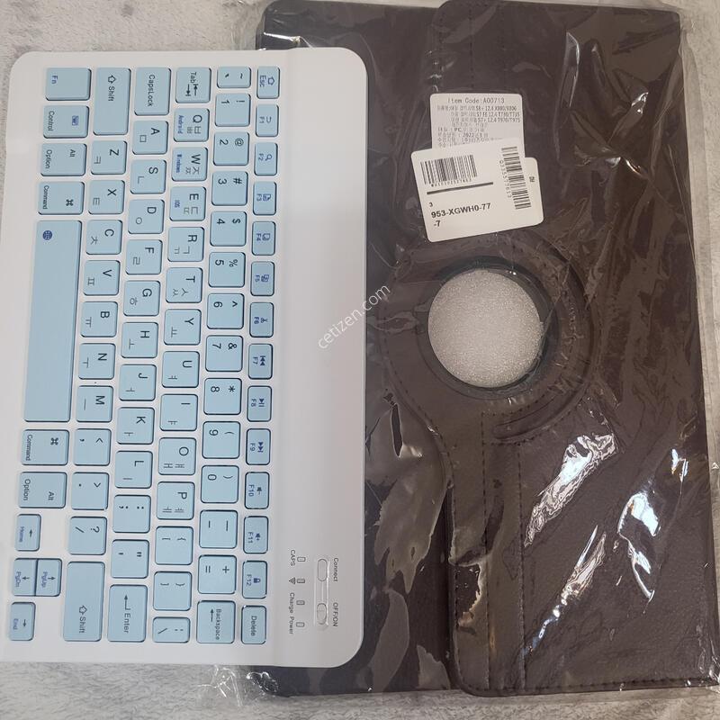 �������� S7fe wifi