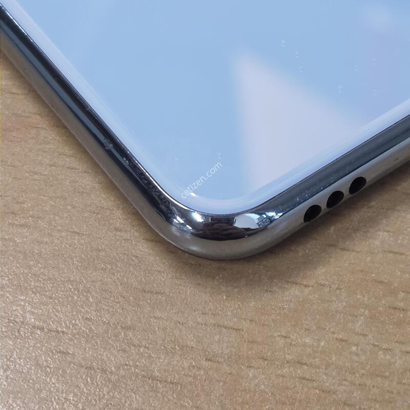 LG Q51