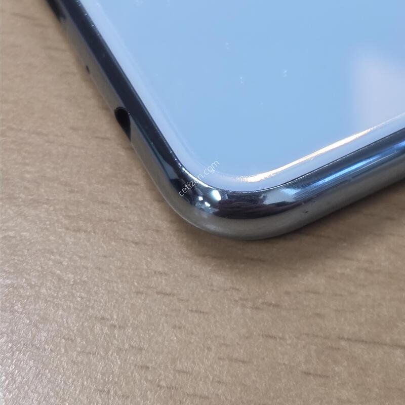 LG Q51