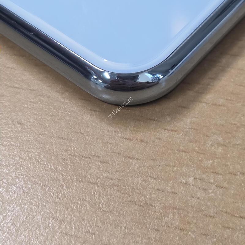 LG Q51