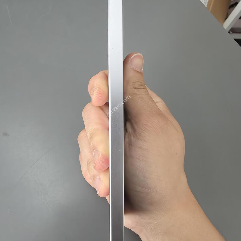 (5621)������s25 256 �Ǹ��մϴ�