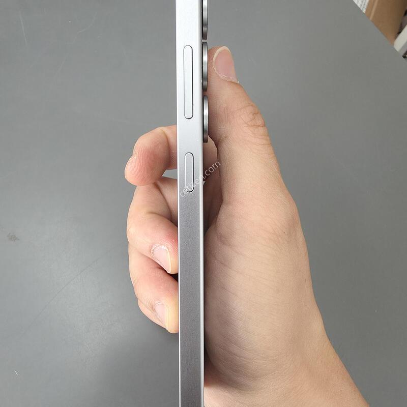 (5621)������s25 256 �Ǹ��մϴ�