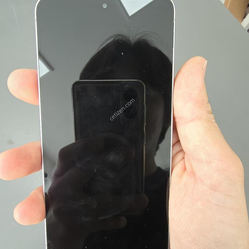 (5621)������s25 256 �Ǹ��մϴ�