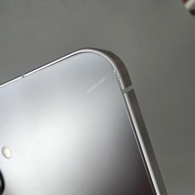 (5621)������s25 256 �Ǹ��մϴ�