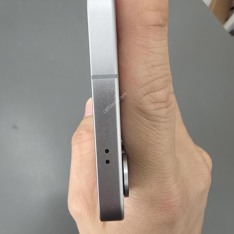 (5621)������s25 256 �Ǹ��մϴ�