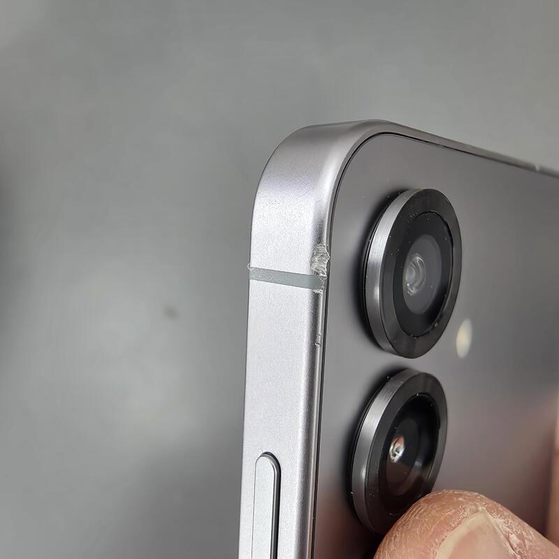 (5621)������s25 256 �Ǹ��մϴ�