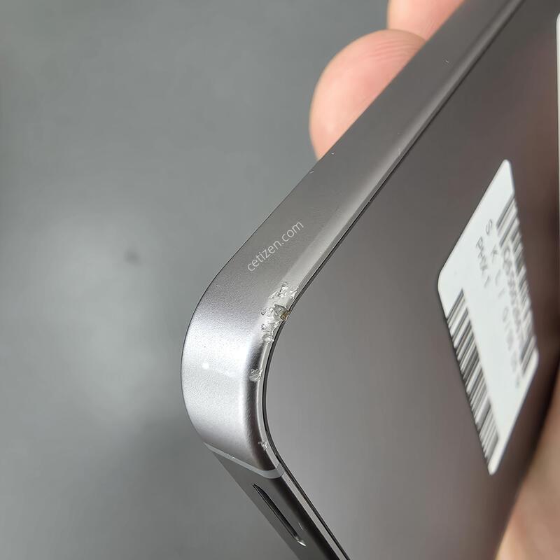 (5621)������s25 256 �Ǹ��մϴ�