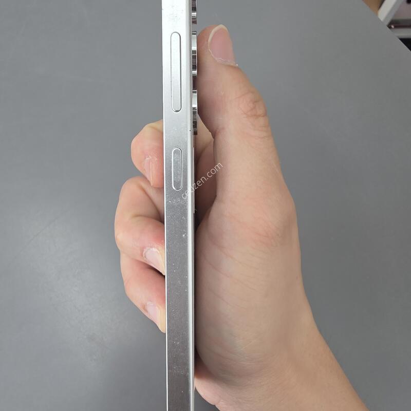(3634)������s24 256 �Ǹ��մϴ�