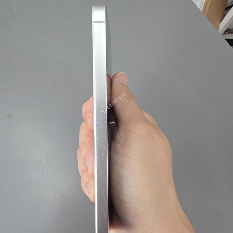 (3634)������s24 256 �Ǹ��մϴ�