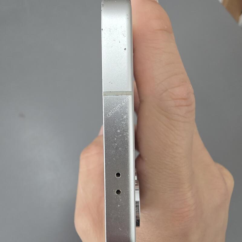 (3634)������s24 256 �Ǹ��մϴ�