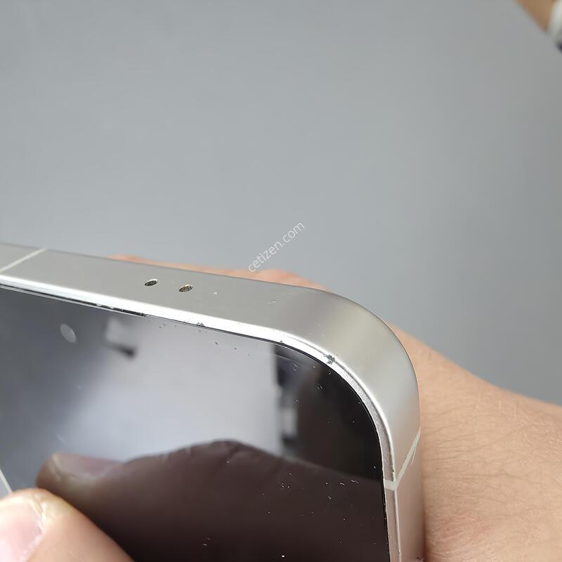 (3634)������s24 256 �Ǹ��մϴ�