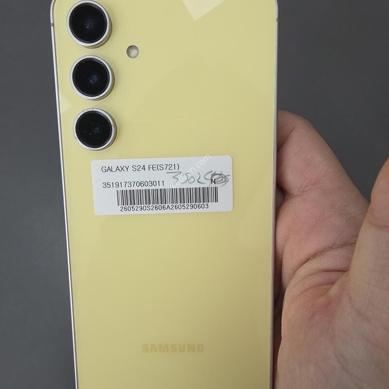 (3502)������s24fe 256 �Ǹ��մϴ�