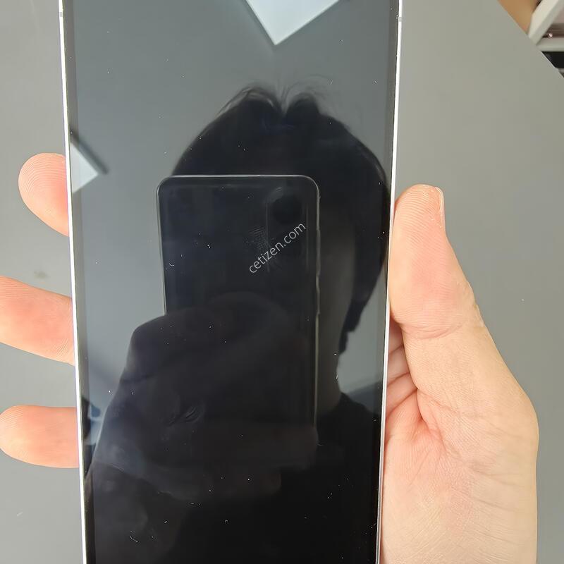(3502)������s24fe 256 �Ǹ��մϴ�
