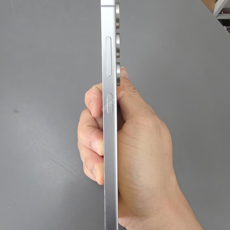 (3502)������s24fe 256 �Ǹ��մϴ�
