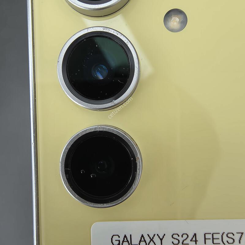 (3502)������s24fe 256 �Ǹ��մϴ�