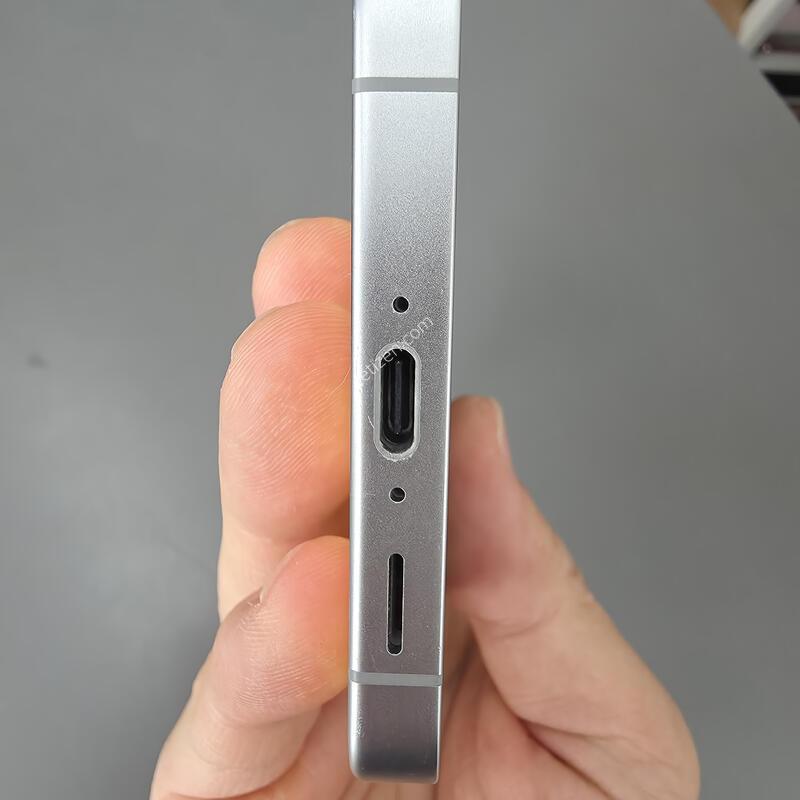 (3502)������s24fe 256 �Ǹ��մϴ�