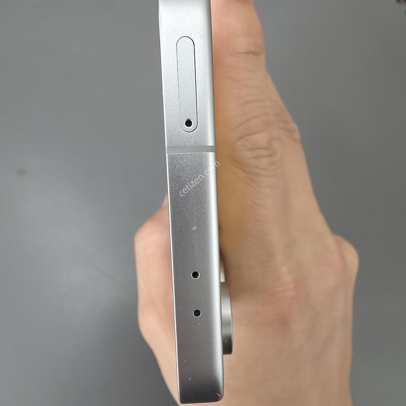 (3502)������s24fe 256 �Ǹ��մϴ�