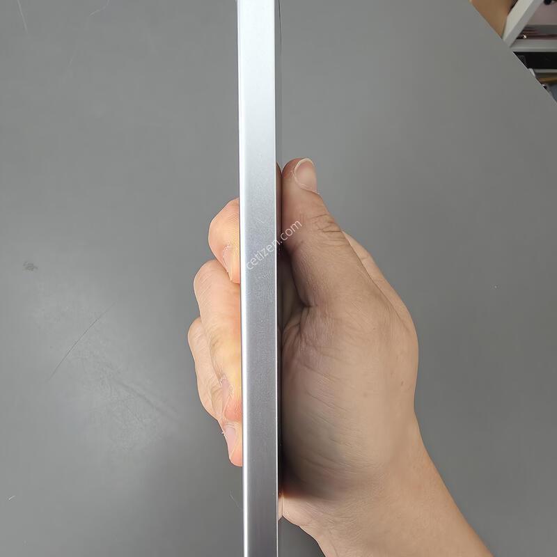 (3502)������s24fe 256 �Ǹ��մϴ�