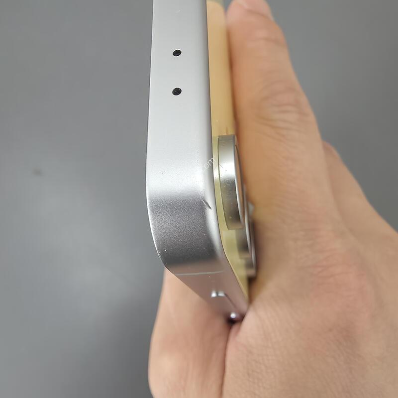 (3502)������s24fe 256 �Ǹ��մϴ�
