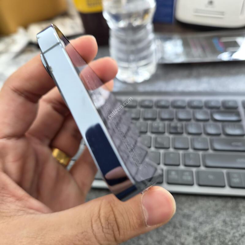 (2904)13����