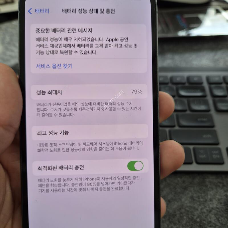 (2904)13����